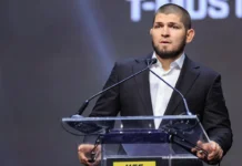 Хабиб Нурмагомедов поддерживает справедливость для бойцов MMA, включая Рината Фахретдинова habib nurmagomedov podderzhivaet spravedlivost dlya bojczov vklyuchaya rinata fahretdinova-pux-su-0