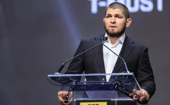 habib nurmagomedov podderzhivaet spravedlivost dlya bojczov vklyuchaya rinata fahretdinova-pux-su-0