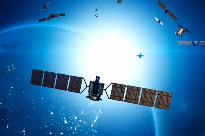 i sara tile vliyayut na bezopasnost orbity cherez -pux-su-0