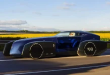 Renault Filante и Michelin устанавливают рекорд на расстоянии 1000+ км на одной зарядке i ustanavlivayut rekord na rasstoyanii 1000 km na odnoj zaryadke-pux-su-0