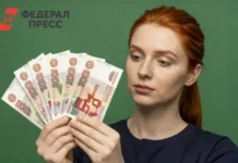 Игорь Балынин рассказал о возврате НДФЛ через семейную выплату Финансового университета igor balynin rasskazal o vozvrate ndfl cherez semejnuyu vyplatu finansovogo universiteta-pux-su-0