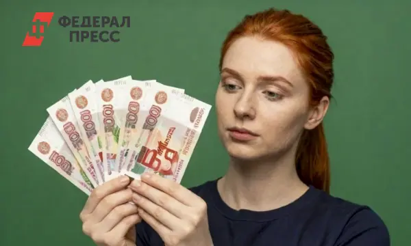 Игорь Балынин рассказал о возврате НДФЛ через семейную выплату Финансового университета-0