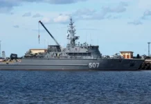 igor muhametshin rasskazyvaet o proryve zavoda s aleksandritami dlya vmf-pux-su-0