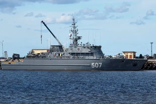 Вводная картинка