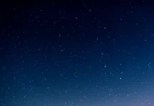 ИКИ РАН и Леба поделились мнением о приближении межзвездного 3I/ATLAS к Земле iki ran i leba podelilis mneniem o priblizhenii mezhzvezdnogo 3 k zemle-pux-su-0