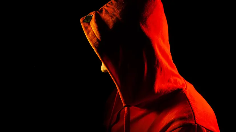 РИА Новости: мошенники в декабре пытаются поймать россиян на праздничных схемах