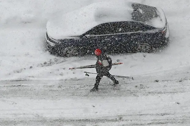 Вводная картинка