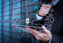 Инновации СТИ НИЯУ МИФИ для эффективной добычи урана в АО «Далур» innovaczii sti niyau mifi dlya effektivnoj dobychi urana v ao dalur-pux-su-0