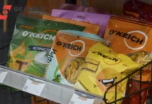 Инстасамка Дарья Еропкина и ООО «Рич Флекс» готовят большие планы instasamka darya eropkina i ooo rich fleks gotovyat bolshie plany-pux-su-0