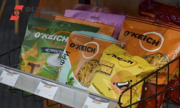 Инстасамка Дарья Еропкина и ООО «Рич Флекс» готовят большие планы-0