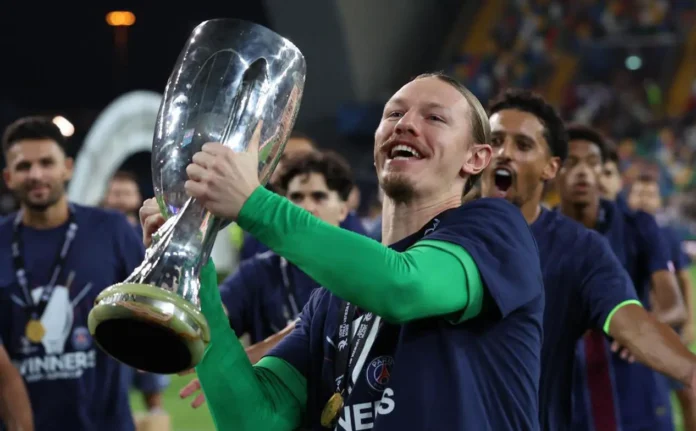 ischeznovenie matveya safonova s foto pszh vyzyvaet intrigu pered matchem-pux-su-0