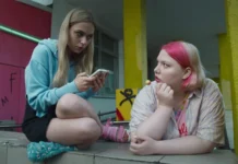 Исследование ученых о влиянии смартфонов на качество сна подростков issledovanie uchenyh o vliyanii smartfonov na kachestvo sna podrostkov-pux-su-0