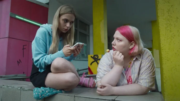 issledovanie uchenyh o vliyanii smartfonov na kachestvo sna podrostkov-pux-su-0