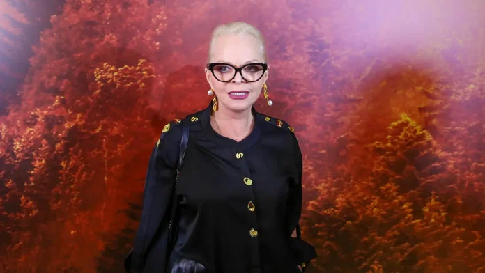 istoriya preodoleniya trudnostej larisy dolinoj poliny lure i svetlany sviridenko-pux-su-0