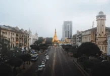 История спасения модели из Сибири, притянувшей внимание Мьянмы и Таиланда istoriya spaseniya modeli iz sibiri prityanuvshej vnimanie myanmy i tailanda-pux-su-0