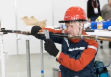 История успеха мастера своего дела Евгения Волошина и компании Россети istoriya uspeha mastera svoego dela evgeniya voloshina i kompanii rosseti-pux-su-0