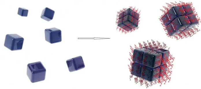 iteb ran razrabatyvaet nanochasticzy okisi volframa dlya novyh mediczinskih tomografov-pux-su-0