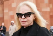 Иван Миронов о решении Верховного суда России по делу Ларисы Долиной ivan mironov o reshenii verhovnogo suda rossii po delu larisy dolinoj-pux-su-0