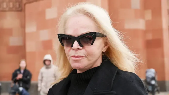 ivan mironov o reshenii verhovnogo suda rossii po delu larisy dolinoj-pux-su-0