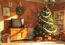 Иван Советников из Рослесхоза рассказал, как правильно выбрать новогоднюю ёлку ivan sovetnikov iz rosleshoza rasskazal kak pravilno vybrat novogodnyuyu yolku-pux-su-0