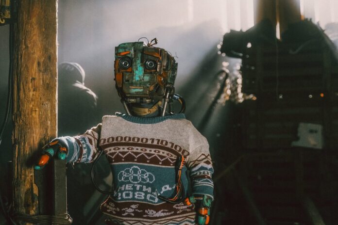 kadr_iz_seriala__kiberderevnya___8_foto_pux Кадр из сериала "Кибердеревня" №8