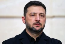 Как НАБУ, САП и Энергоатом повлияли на решение по Ермаку и Зеленскому kak nabu sap i energoatom povliyali na reshenie po ermaku i zelenskomu-pux-su-0