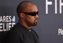 Канье Уэст (Йе) мечтает о путешествии по России на Транссибирском экспрессе kane uest je mechtaet o puteshestvii po rossii na transsibirskom ekspresse-pux-su-0