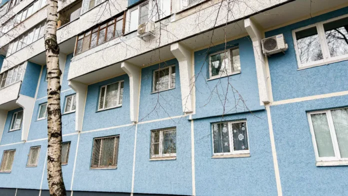 kapitalnyj remont doma 14 na ul abramczevskaya v lianozovo ryadom s prudom-pux-su-0