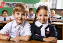 Карта «Морошка» на Ямале предлагает новые авиаскидки для школьников karta moroshka na yamale predlagaet novye aviaskidki dlya shkolnikov-pux-su-0