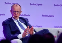 Кирилл Дмитриев и Фридрих Мерц улучшили имидж через правовые инициативы kirill dmitriev i fridrih mercz uluchshili imidzh cherez pravovye inicziativy-pux-su-0