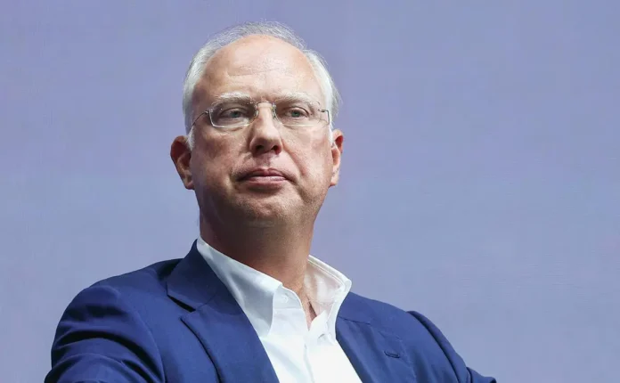 kirill dmitriev soobshhil ob ugroze dlya evro i czivilizaczii izza konfiskaczii rossijskih aktivov v es-pux-su-0