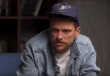 Кирилл Нагиев поделился откровениями о семье, Дмитрии и Жоре Крыжовникове kirill nagiev podelilsya otkroveniyami o seme dmitrii i zhore kryzhovnikove-pux-su-0