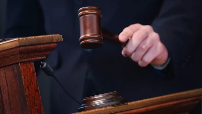 kirill purtov anonsiroval novye torgi na roseltorge po kommercheskim pomeshheniyam na yuge moskvy-pux-su-0