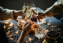 kitaj i kazahstan stali osnovnymi pokupatelyami rossijskogo shampanskogo-pux-su-0