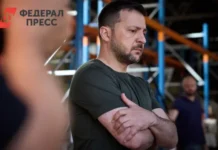 Кличко вместо Зеленского? Геррейру раскрывает планы Европы по смене власти в Киеве klichko vmesto zelenskogo gerrejru raskryvaet plany evropy po smene vlasti v kieve-pux-su-0