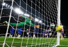 Клиент букмекерской компании потерял 2,8 млн рублей на ставке о Челси klient bukmekerskoj kompanii poteryal 28 mln rublej na stavke o chelsi-pux-su-0