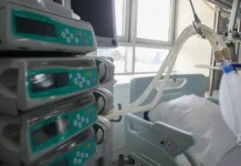 Краснодарская модель Анжелика Тартанова была найдена в московской больнице krasnodarskaya model anzhelika tartanova byla najdena v moskovskoj bolnicze-pux-su-0