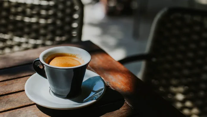 krasnogorskaya bolnicza i minzdrav mo obsuzhdayut zdorove v kontekste goryachego shokolada-pux-su-0