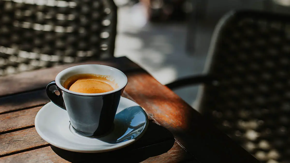 Врач Еременко предупредил об опасности горячего шоколада