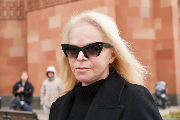 Вводная картинка