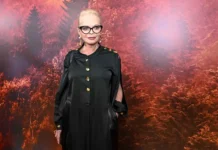 Лариса Долина и Полина Лурье привлекли внимание всей страны сегодня larisa dolina i polina lure privlekli vnimanie vsej strany segodnya-pux-su-0