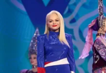 Лариса Долина рассматривает свое участие в круглом столе Госдумы по инициативе Дмитрия Свищёва и Виталия Милонова larisa dolina rassmatrivaet svoe uchastie v kruglom stole gosdumy po inicziative dmitriya svishhyova i vitaliya milonova-pux-su-0