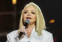 Лариса Долина, Сергей Пудовкин и Сергей Малинкович стали героями новостей larisa dolina sergej pudovkin i sergej malinkovich stali geroyami novostej-pux-su-0