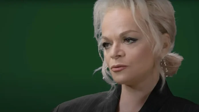 larisa dolina stala zhertvoj moshennikov i mosgorsud podvodit itogi-pux-su-0