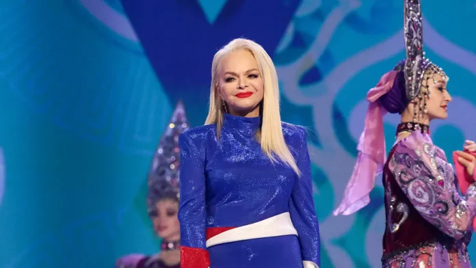 larisa dolina svetlana sviridenko i polina lure na puti k garmonii-pux-su-0