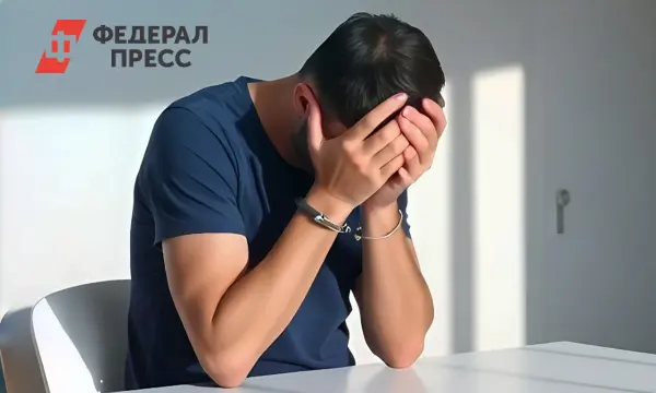 Ленинский районный суд Екатеринбурга вынес решение по делу Максима Мусихина по УК РФ-0