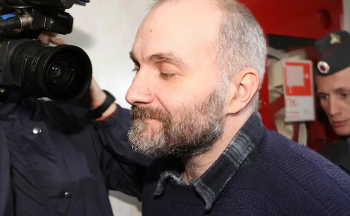 leninskij sud nizhnego novgoroda prodlevaet lechenie anatoliyu moskvinu dlya vosstanovleniya-pux-su-0