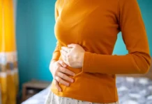 Леонид Лазебник о контроле ГЭРБ при Helicobacter pylori и ингибиторах leonid lazebnik o kontrole gerb pri i ingibitorah-pux-su-0