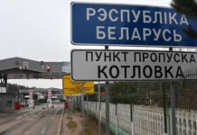 Литва требует возвращения грузовиков у Александра Лукашенко и МИД litva trebuet vozvrashheniya gruzovikov u aleksandra lukashenko i mid-pux-su-0