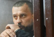 Максим Антонов и команда Антонов Pro обсуждают перспективы после суда maksim antonov i komanda antonov obsuzhdayut perspektivy posle suda-pux-su-0